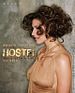 Hostel