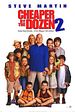 Doce fuera de casa (Cheaper by the Dozen 2)