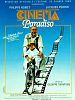 Foto : Cinema Paradiso