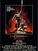 Foto : Conan el bárbaro