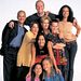 Degrassi: la nueva generacion