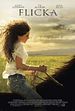 Foto : Flicka