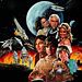 Battlestar Galactica - 1978