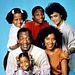 La hora de Bill Cosby