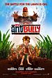 Ant Bully, bienvenido al hormiguero