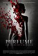 El perfume: historia de un asesino