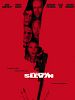 El caso Slevin