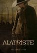 Foto : Alatriste