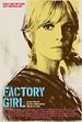 Foto : Factory Girl