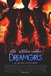Foto : Dreamgirls