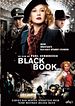 El libro negro