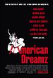 American Dreamz - Salto a la fama
