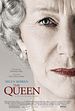 Foto : The Queen (La reina)