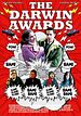 Foto : Darwin Awards: muertes de risa