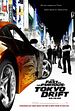 Foto : A todo gas: Tokyo Race