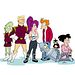 Futurama