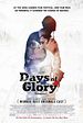 Days of glory