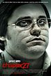 El asesinato de John Lennon (El capítulo perdido)
