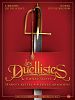 Los duelistas
