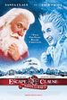 Foto : Santa Claus 3