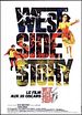 West Side Story