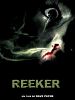 Reeker