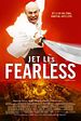 Fearless (Sin miedo)