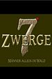 7 Zwerge