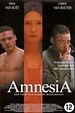 AmnesiA