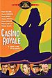 Casino Royale
