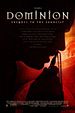 El Exorcista: El Comienzo - La versión prohibida