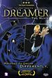 Dreamer: Camino hacia la victoria