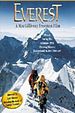 Everest