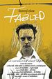 Fabled