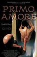 Primo Amore