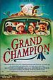 Grand Champion