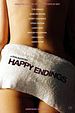 Happy Endings