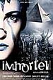Immortel (ad vitam)