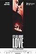 It's All About Love