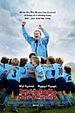 Un entrenador genial (Kicking & Screaming)