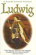 Ludwig (Luis II de Baviera)