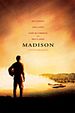 Madison