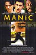 Manic