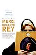 Merci Docteur Rey