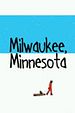 Milwaukee, Minnesota