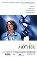 The Mother