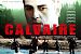 Calvaire