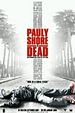 Pauly Shore Is dead