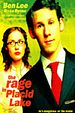 The Rage in Placid Lake