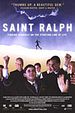 Saint Ralph